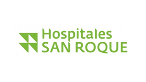 Hospital San Roque Las Palmas